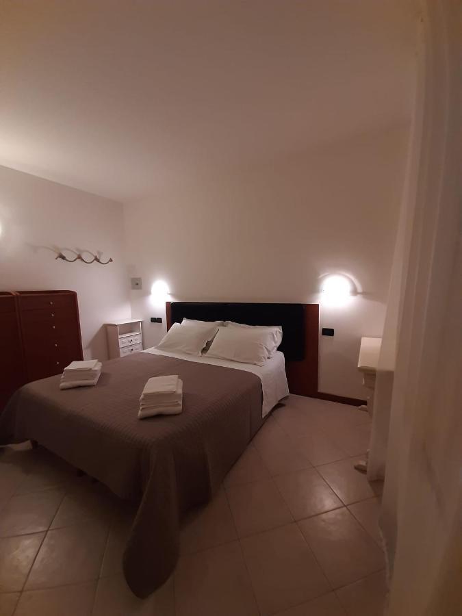 Hotel Casa Di Clara Portogruaro Exteriér fotografie